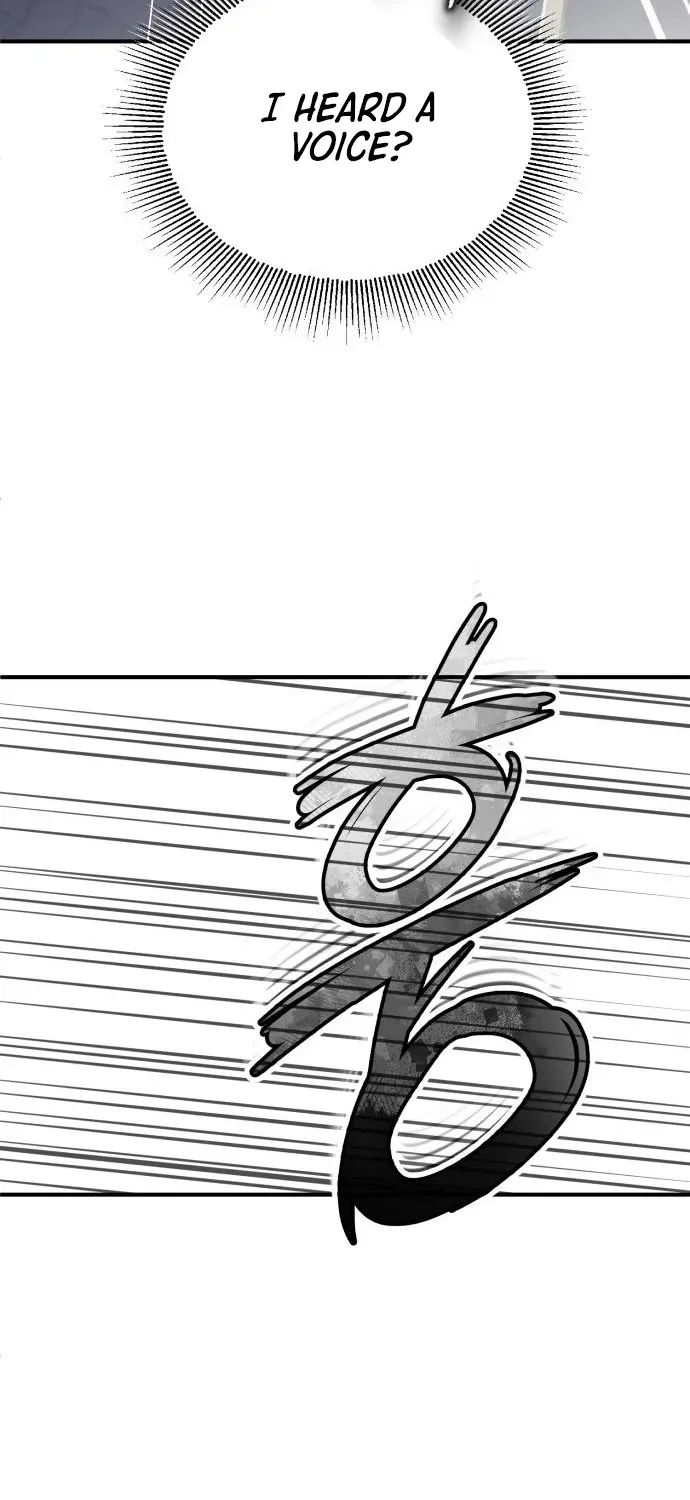 Rebirth of the Blood Demon: The Cursed Tanker’s Trial Chapter 29 page 23 - 
