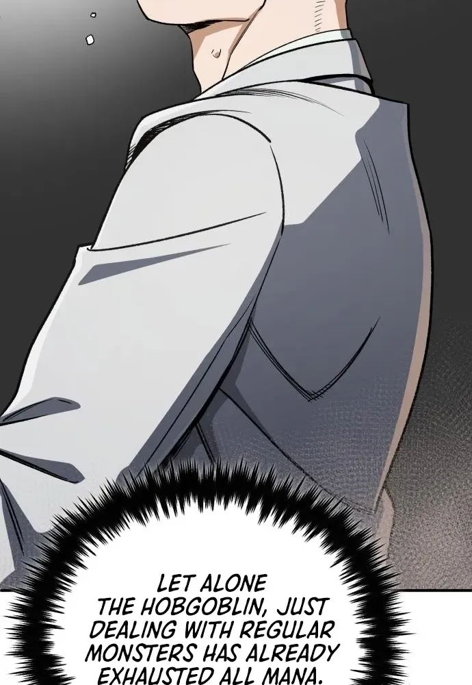 Rebirth of the Blood Demon: The Cursed Tanker’s Trial Chapter 29 page 77 - 