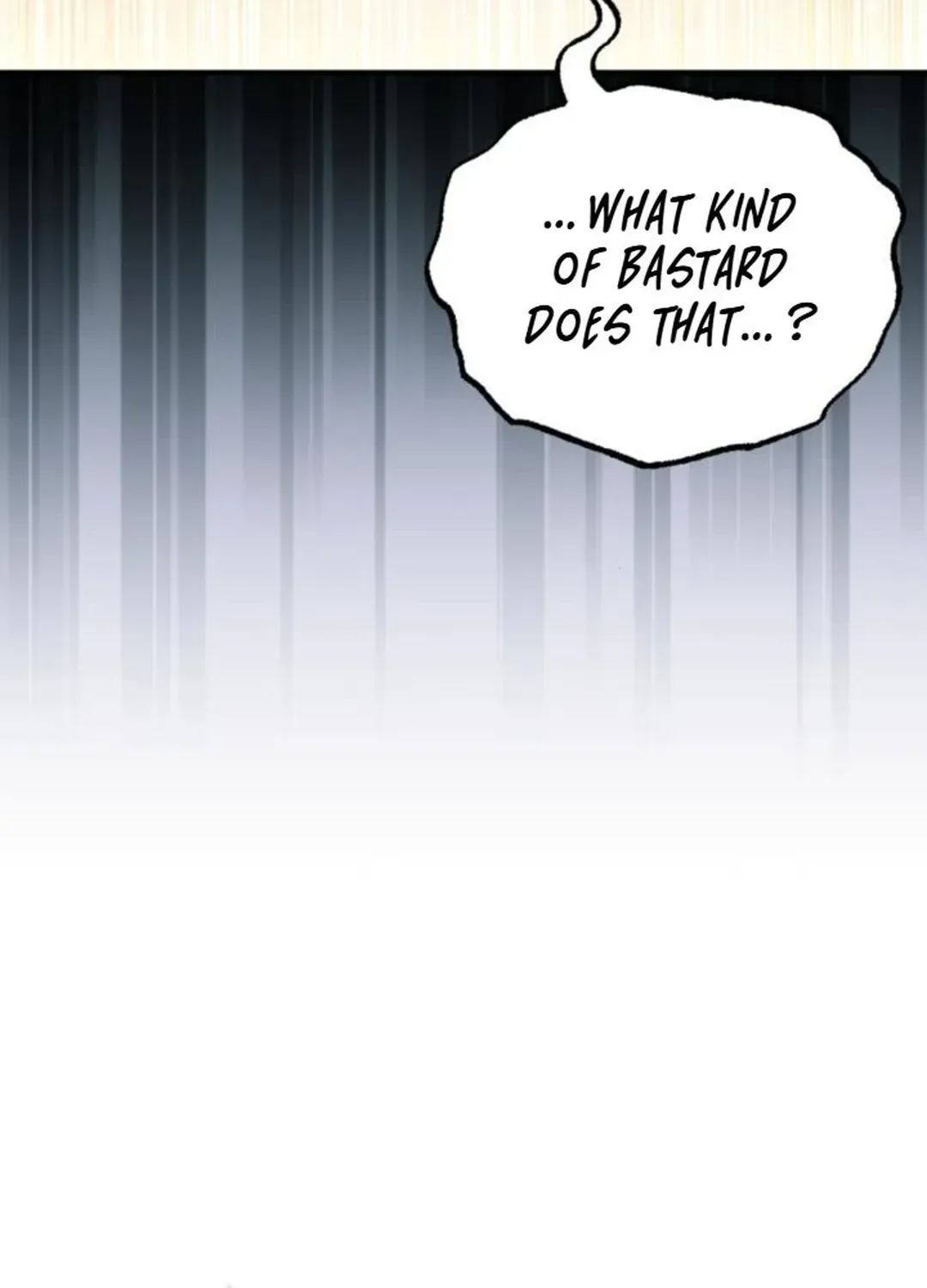 Rebirth of the Blood Demon: The Cursed Tanker’s Trial Chapter 3 page 101 - 