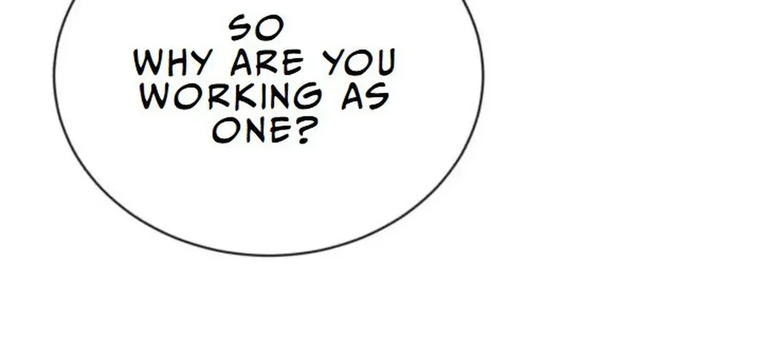 Rebirth of the Blood Demon: The Cursed Tanker’s Trial Chapter 3 page 121 - 