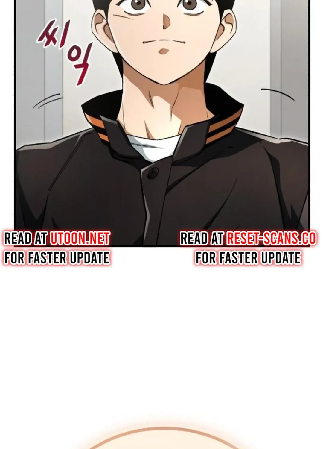 Rebirth of the Blood Demon: The Cursed Tanker’s Trial Chapter 3 page 126 - 