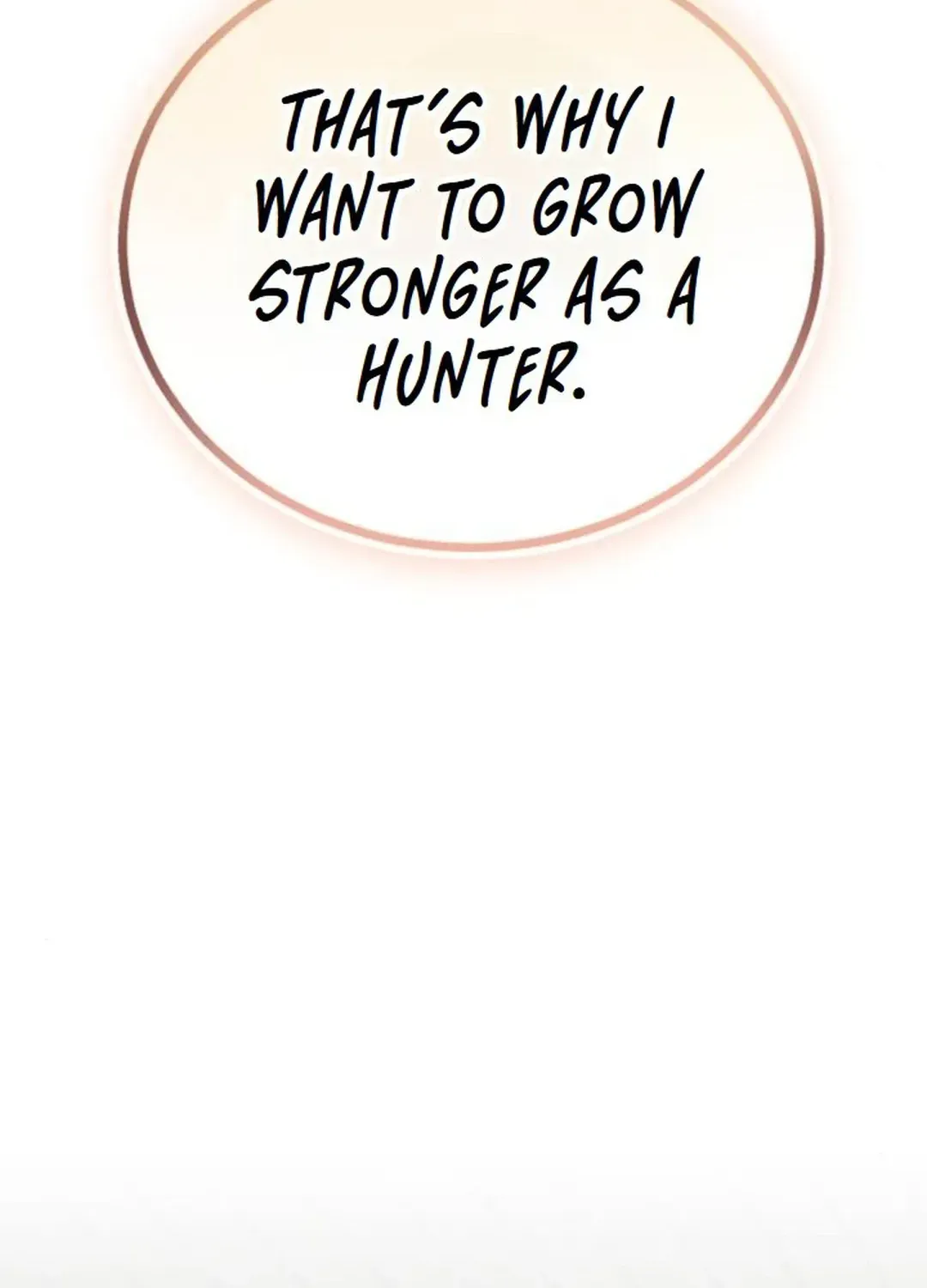 Rebirth of the Blood Demon: The Cursed Tanker’s Trial Chapter 3 page 127 - 