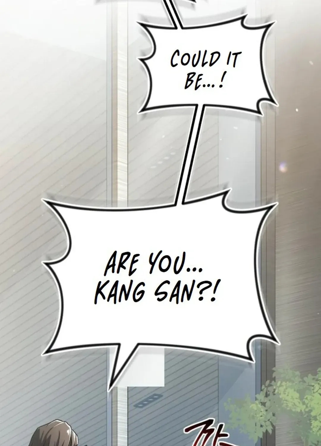 Rebirth of the Blood Demon: The Cursed Tanker’s Trial Chapter 3 page 133 - 