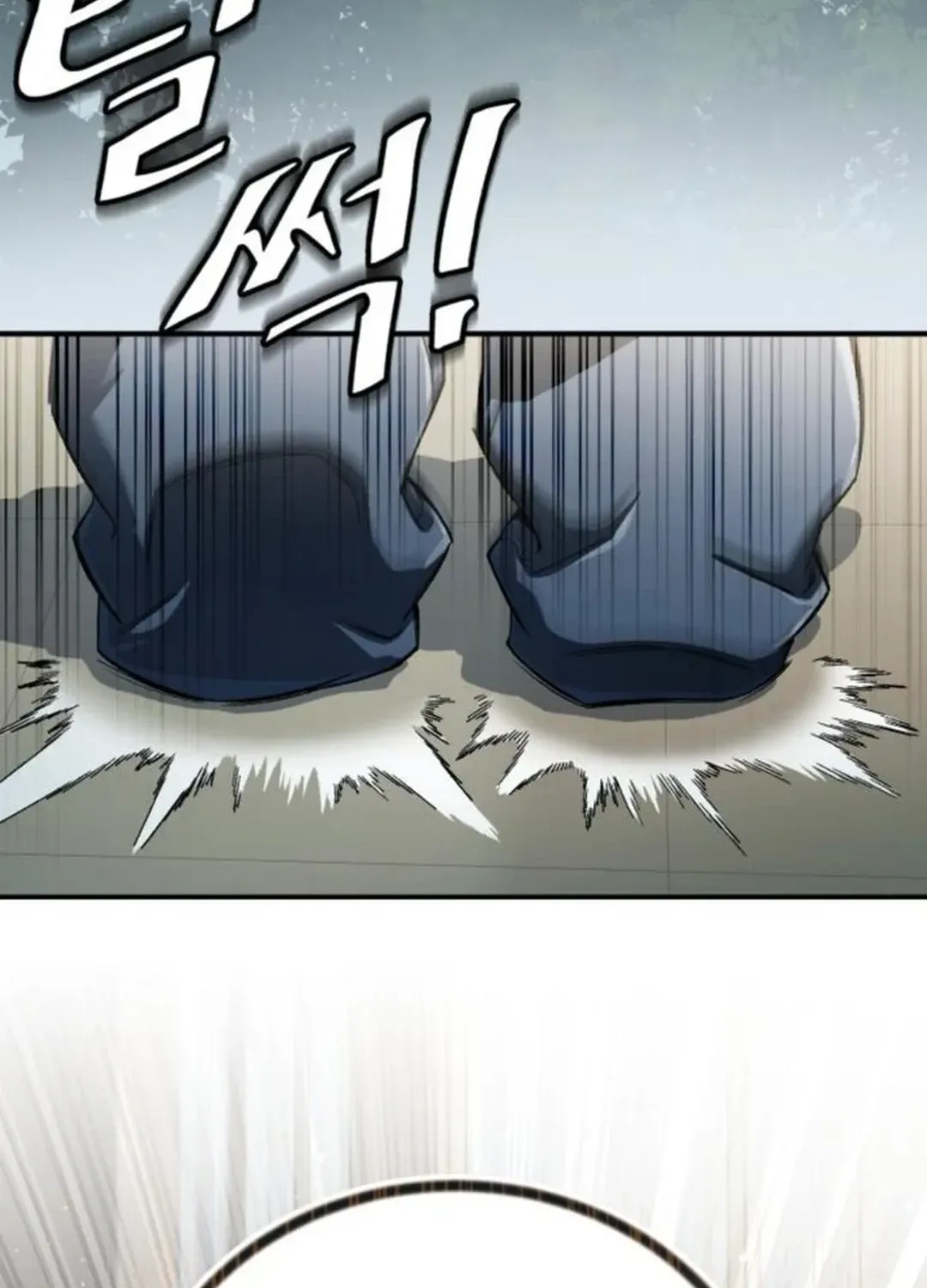 Rebirth of the Blood Demon: The Cursed Tanker’s Trial Chapter 3 page 135 - 