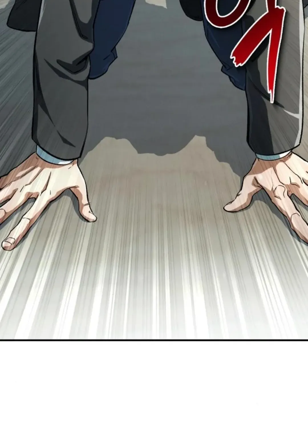 Rebirth of the Blood Demon: The Cursed Tanker’s Trial Chapter 3 page 137 - 