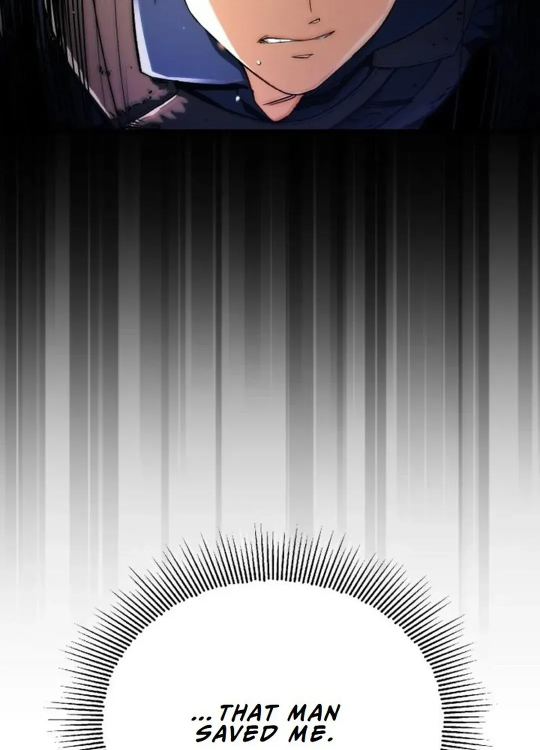Rebirth of the Blood Demon: The Cursed Tanker’s Trial Chapter 3 page 152 - 