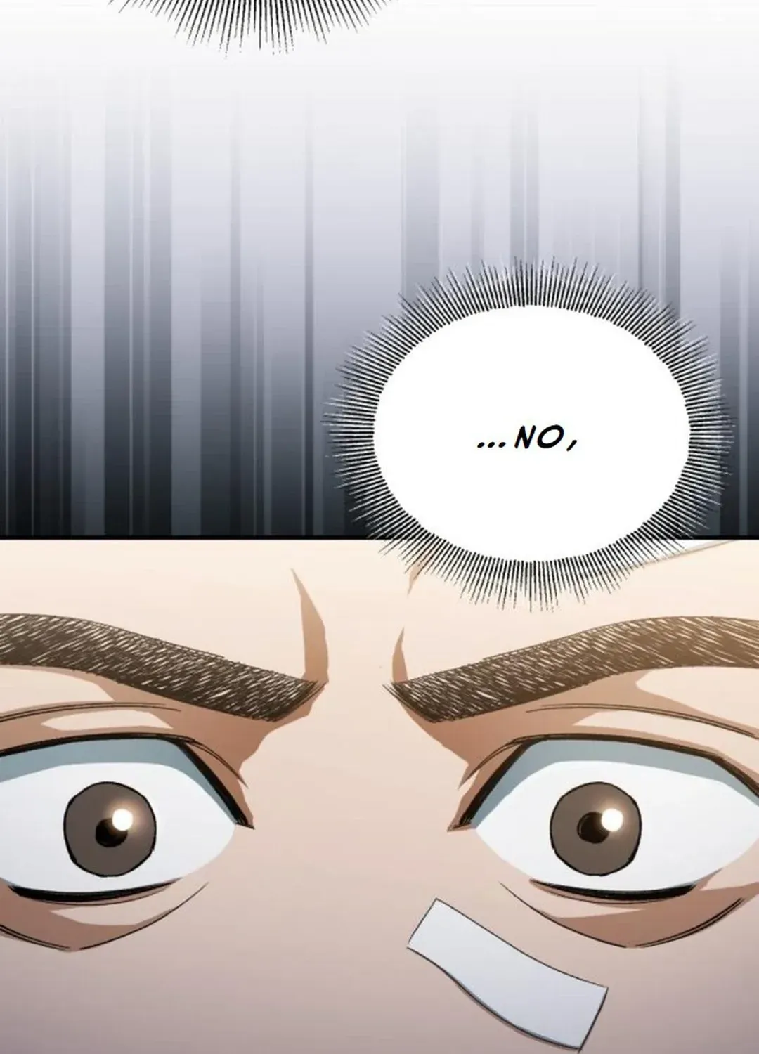 Rebirth of the Blood Demon: The Cursed Tanker’s Trial Chapter 3 page 155 - 