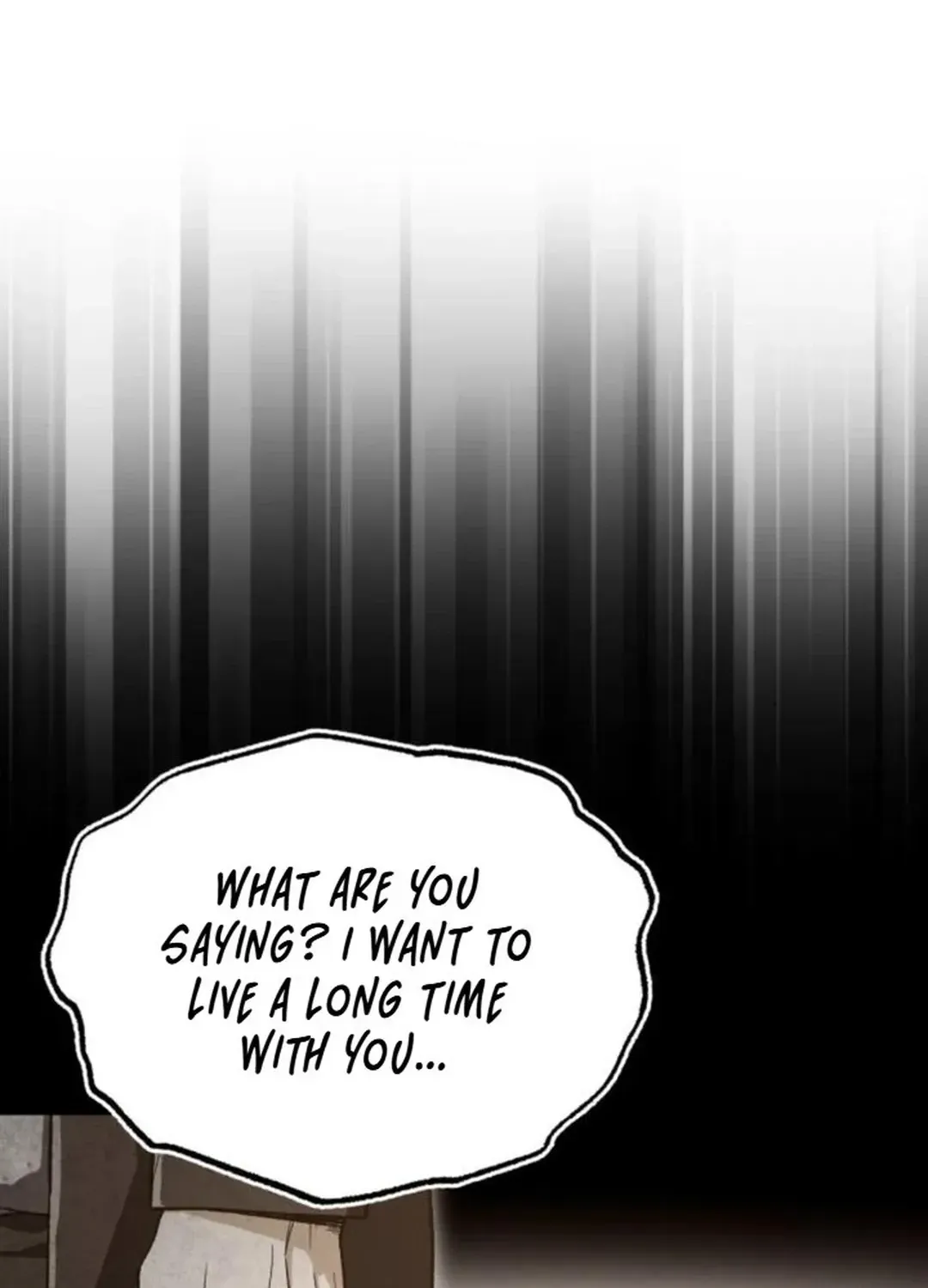 Rebirth of the Blood Demon: The Cursed Tanker’s Trial Chapter 3 page 167 - 