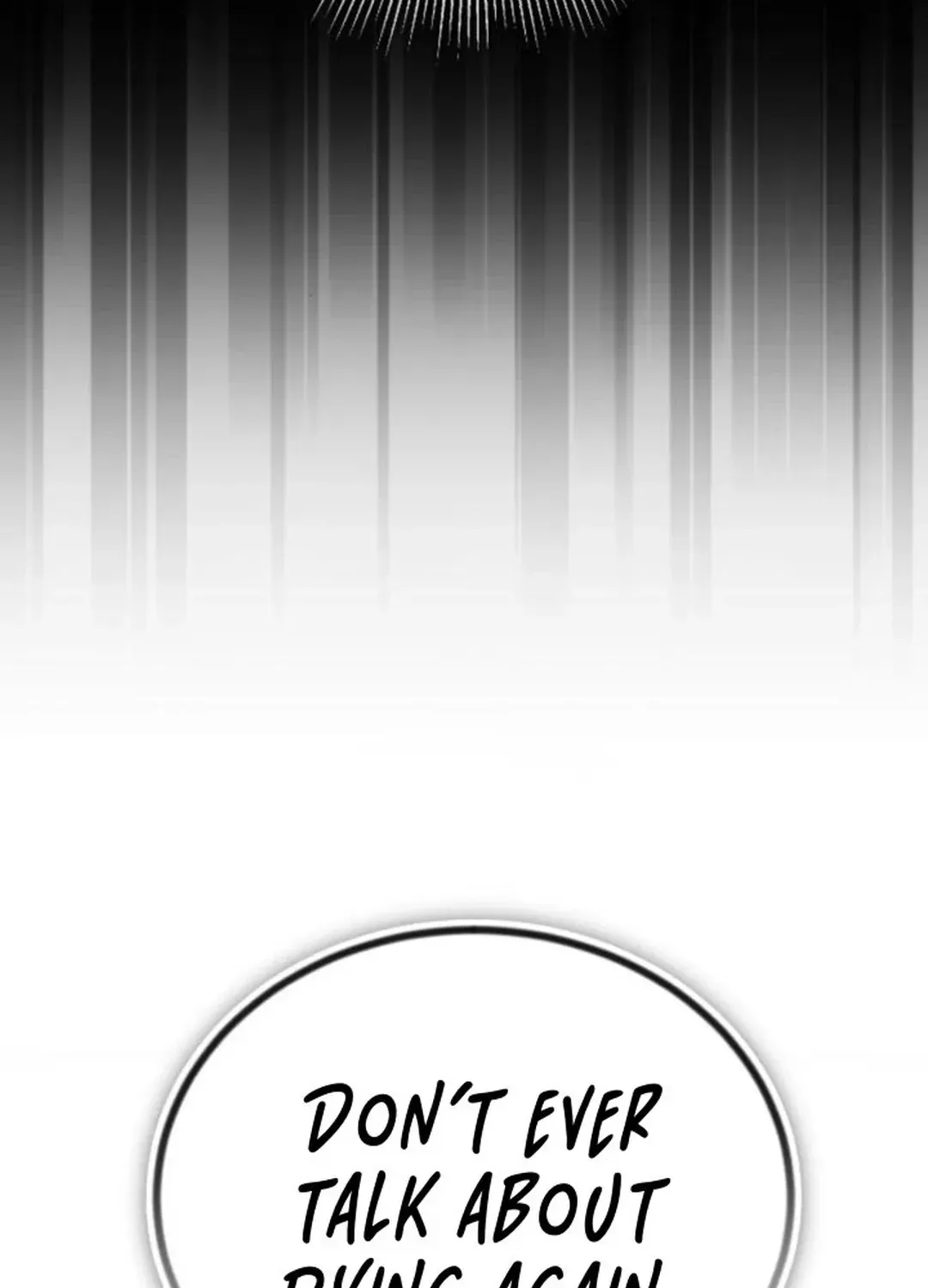 Rebirth of the Blood Demon: The Cursed Tanker’s Trial Chapter 3 page 173 - 