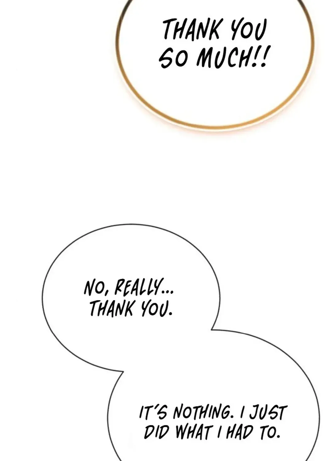 Rebirth of the Blood Demon: The Cursed Tanker’s Trial Chapter 3 page 183 - 