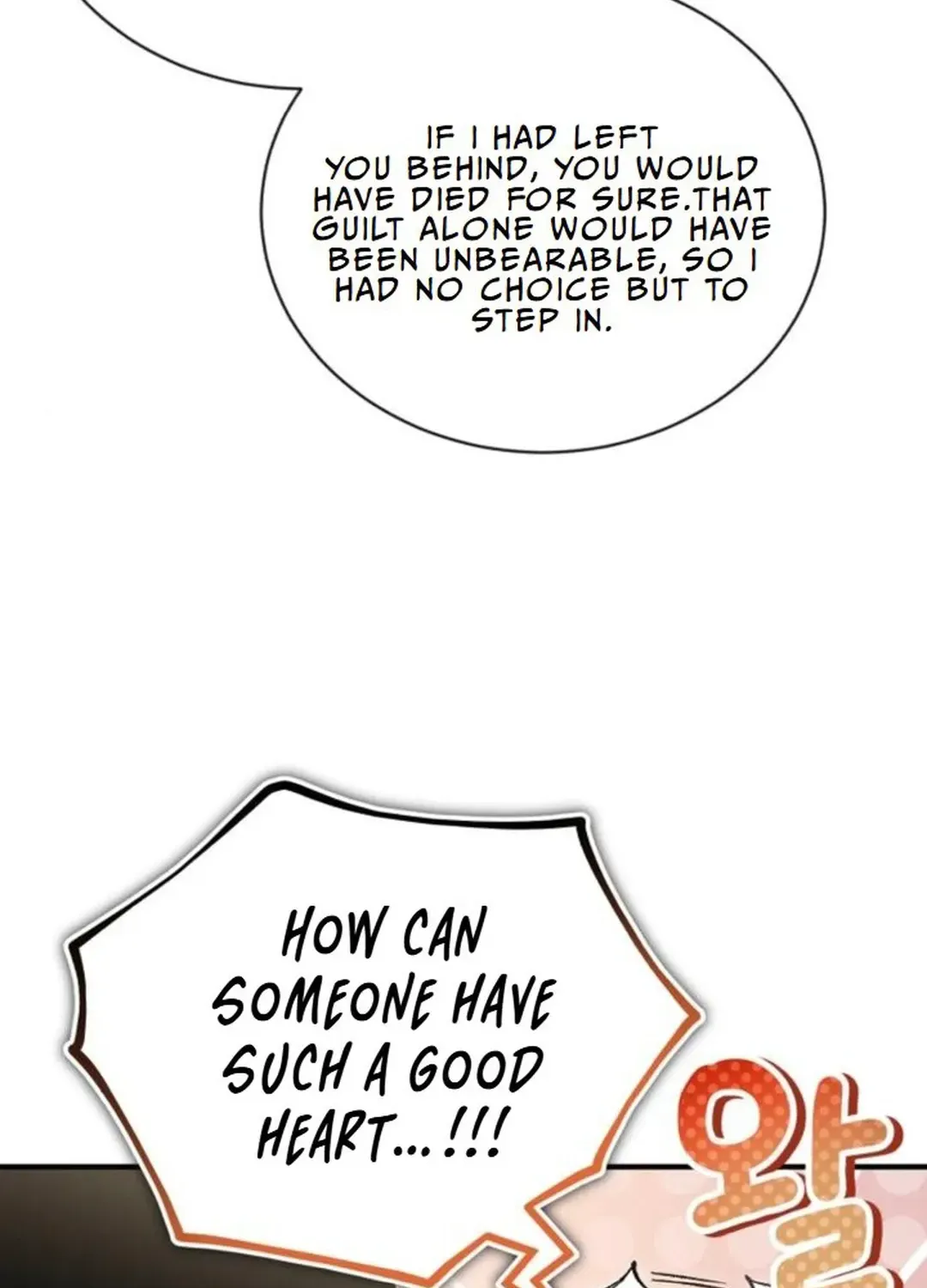 Rebirth of the Blood Demon: The Cursed Tanker’s Trial Chapter 3 page 185 - 