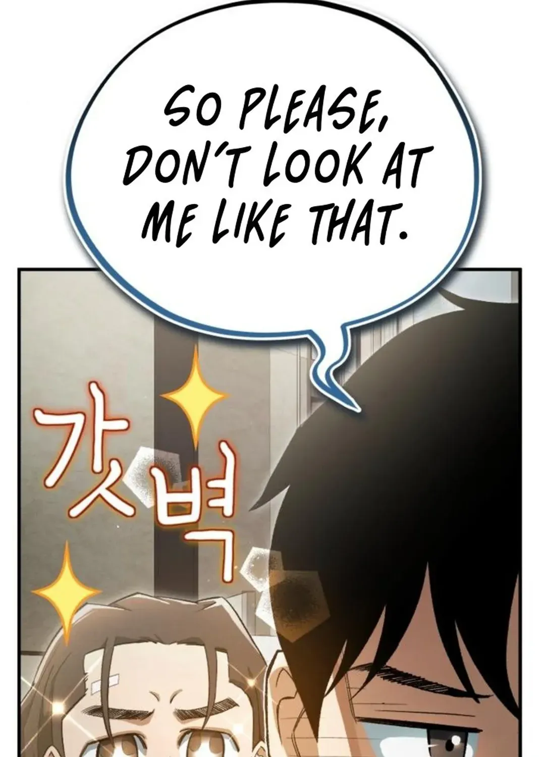 Rebirth of the Blood Demon: The Cursed Tanker’s Trial Chapter 3 page 189 - 