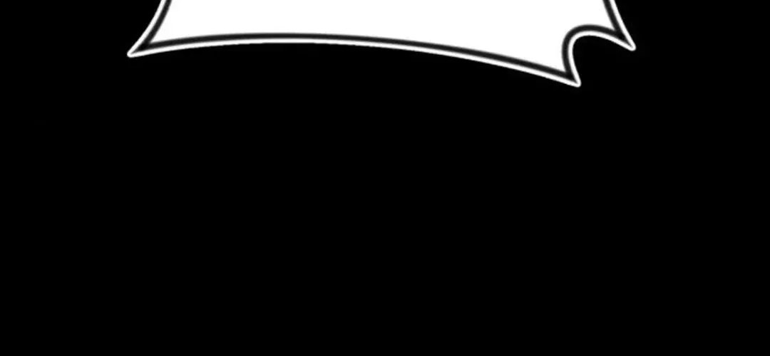 Rebirth of the Blood Demon: The Cursed Tanker’s Trial Chapter 3 page 206 - 