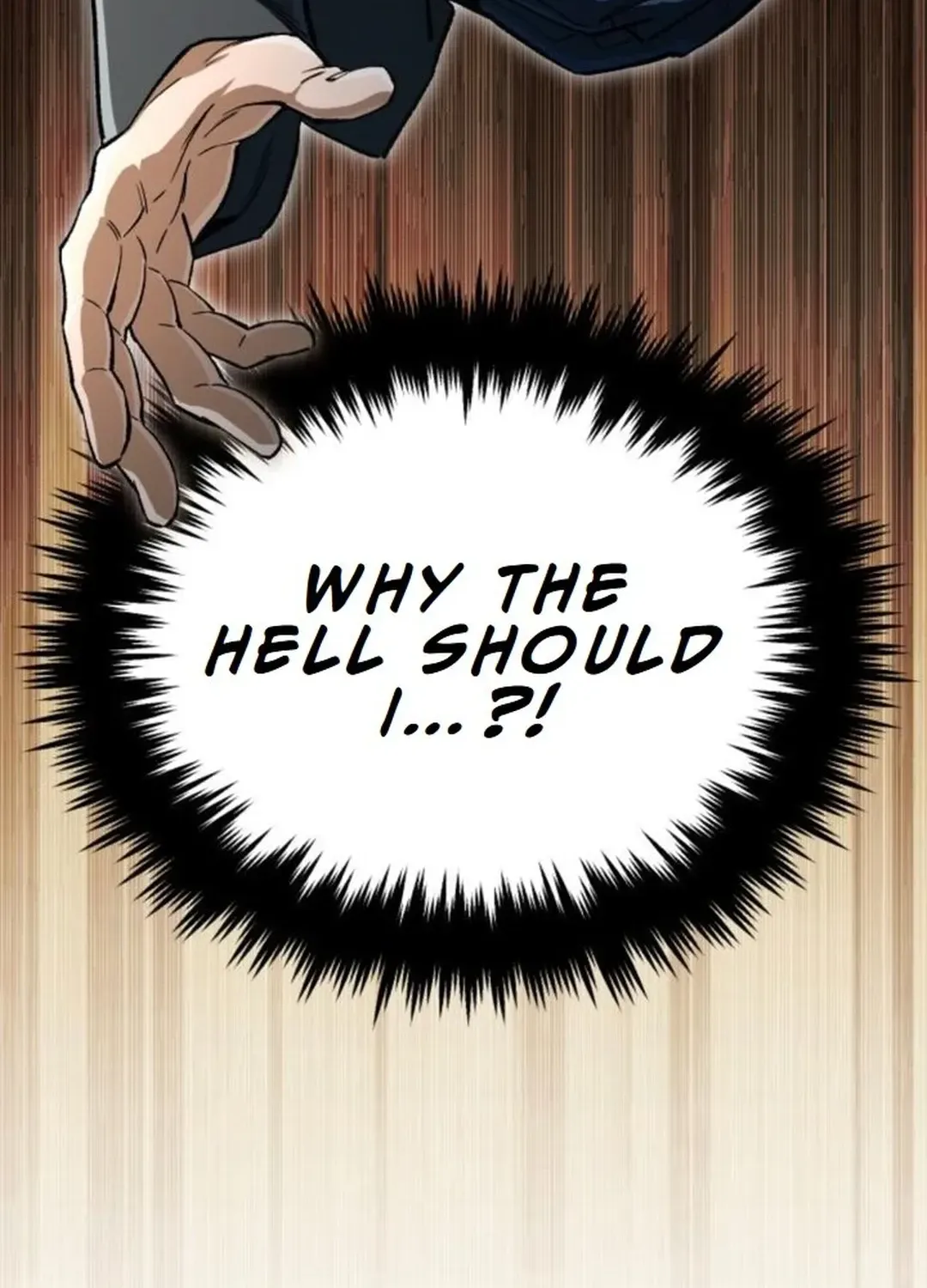 Rebirth of the Blood Demon: The Cursed Tanker’s Trial Chapter 3 page 208 - 