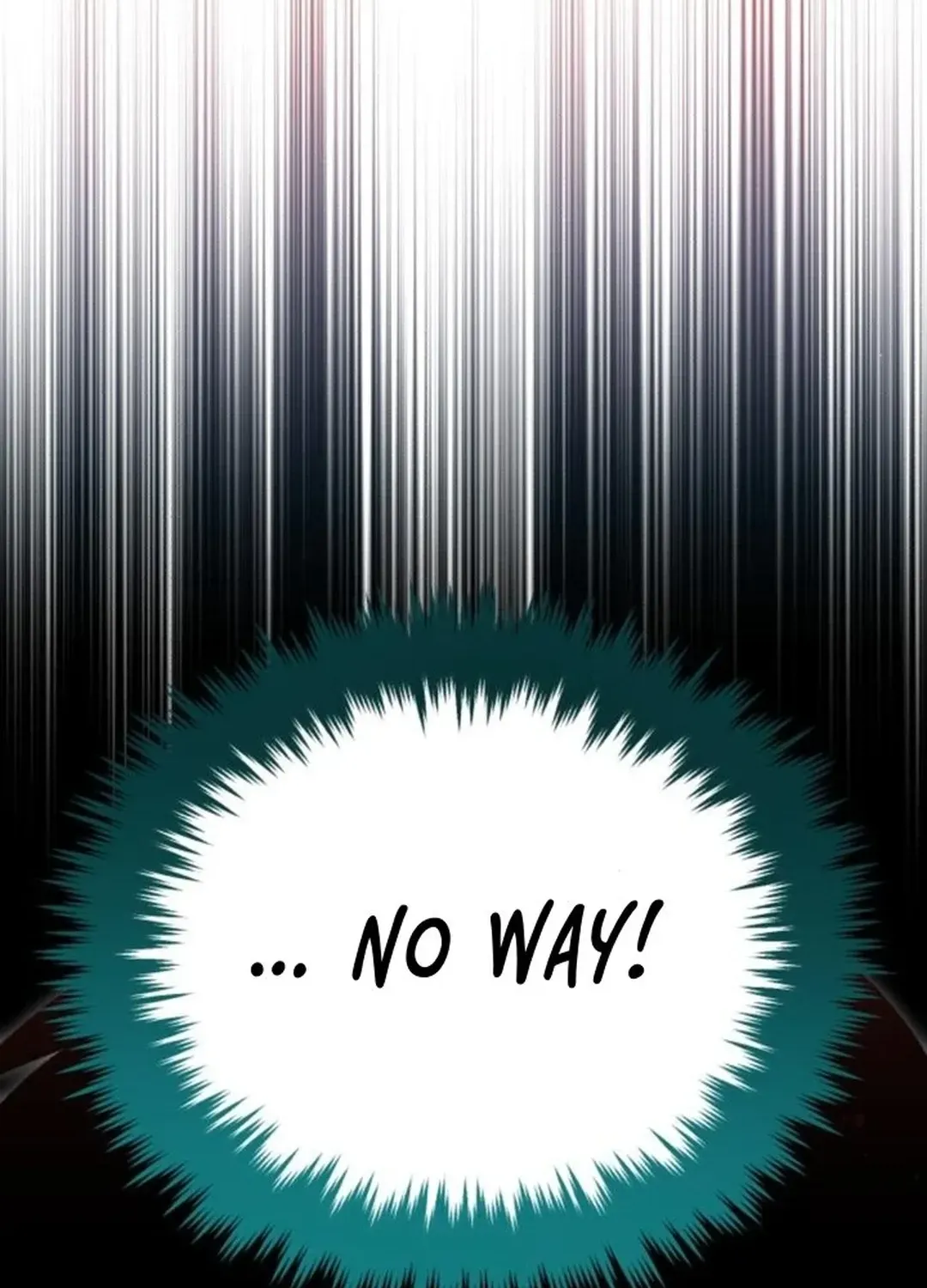 Rebirth of the Blood Demon: The Cursed Tanker’s Trial Chapter 3 page 25 - 