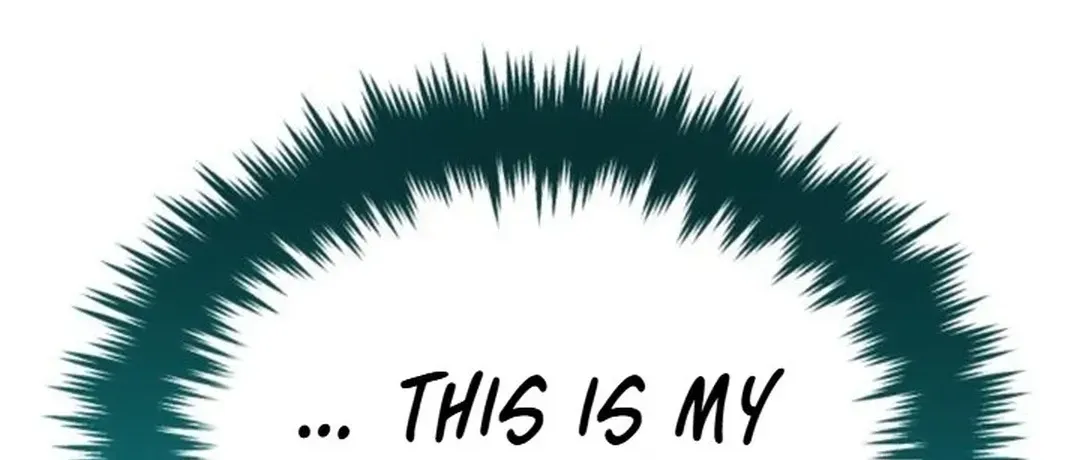 Rebirth of the Blood Demon: The Cursed Tanker’s Trial Chapter 3 page 27 - 