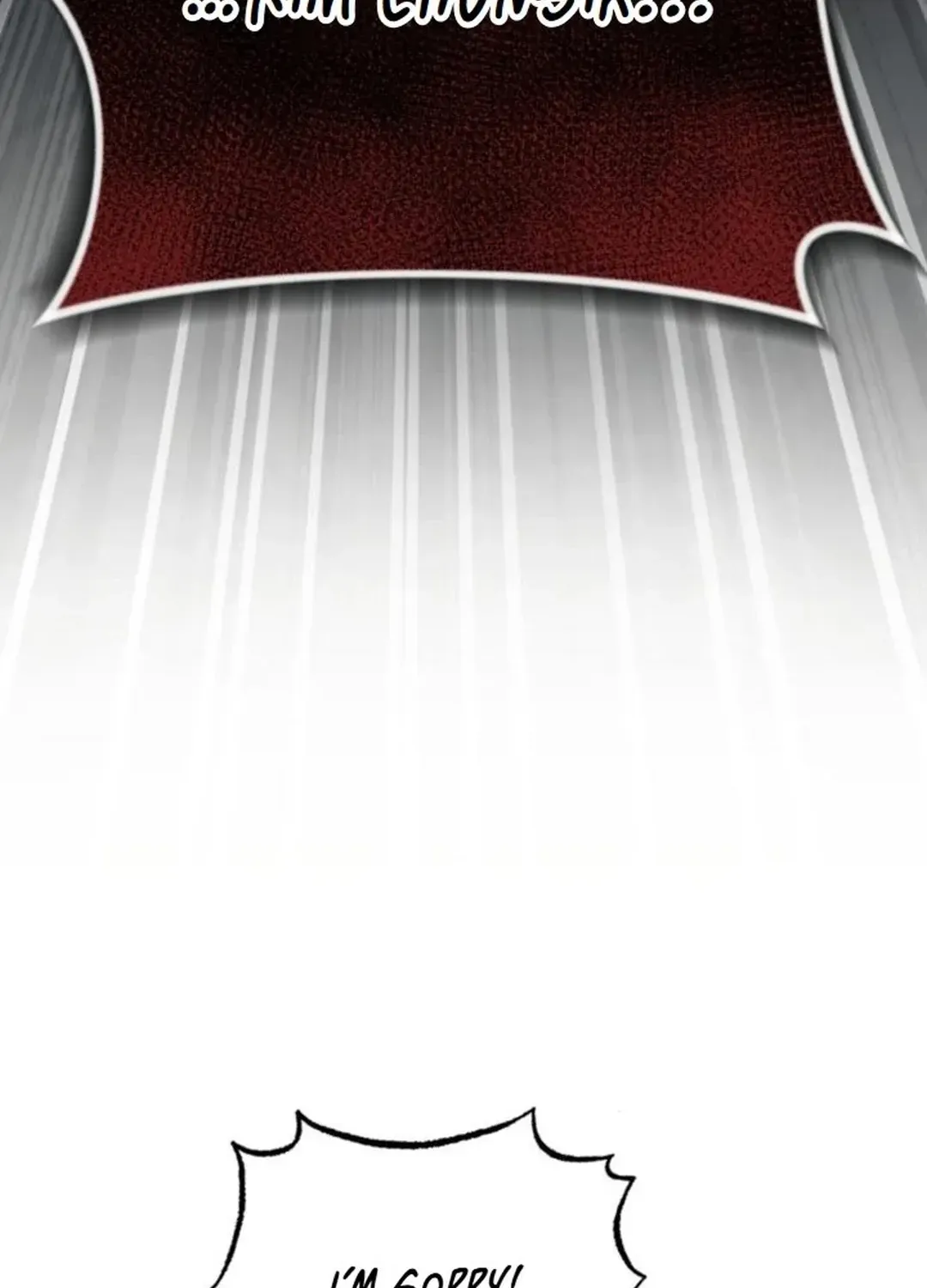 Rebirth of the Blood Demon: The Cursed Tanker’s Trial Chapter 3 page 48 - 