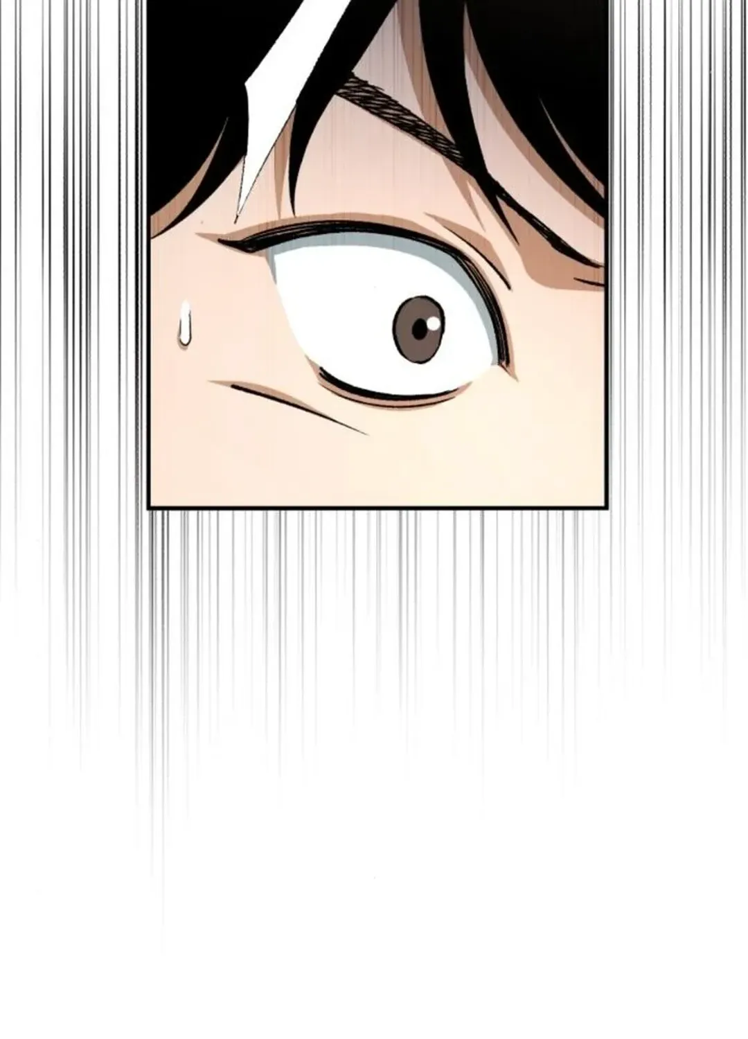 Rebirth of the Blood Demon: The Cursed Tanker’s Trial Chapter 3 page 53 - 