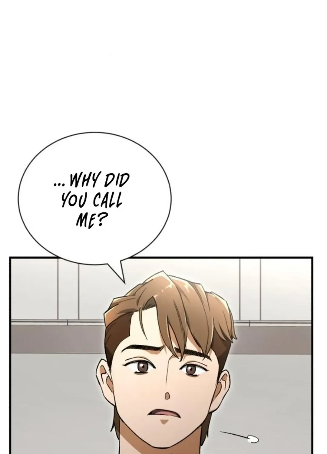 Rebirth of the Blood Demon: The Cursed Tanker’s Trial Chapter 3 page 72 - 