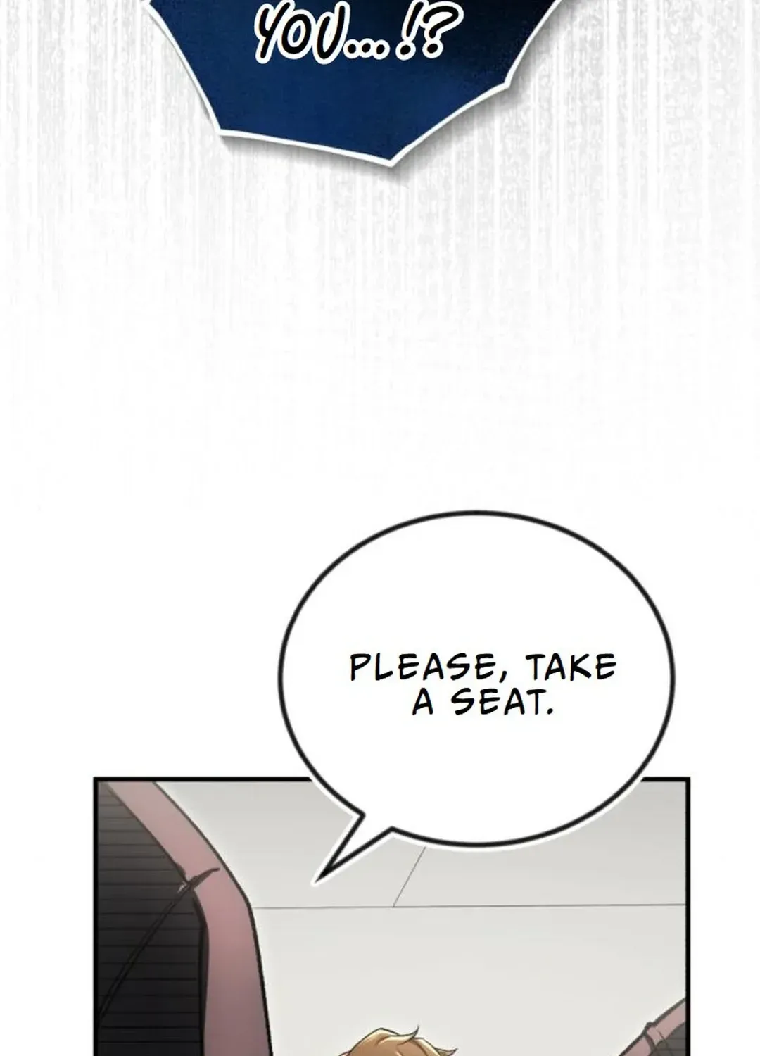 Rebirth of the Blood Demon: The Cursed Tanker’s Trial Chapter 3 page 79 - 