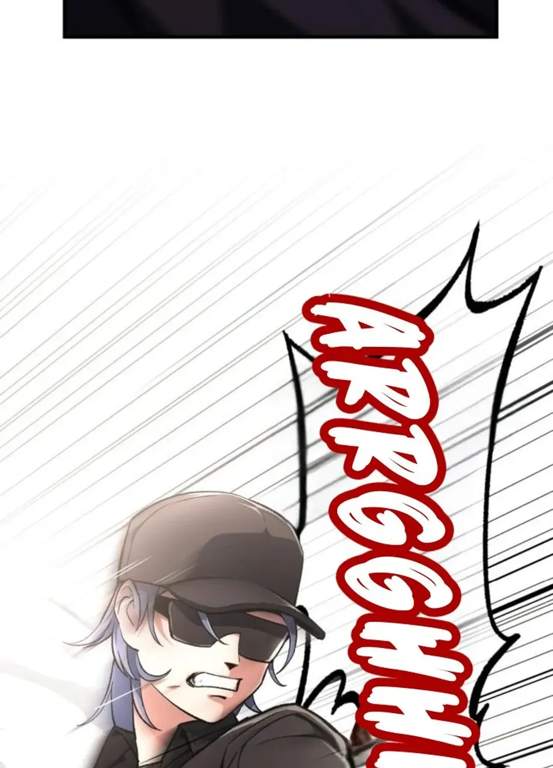Rebirth of the Blood Demon: The Cursed Tanker’s Trial Chapter 3 page 86 - 