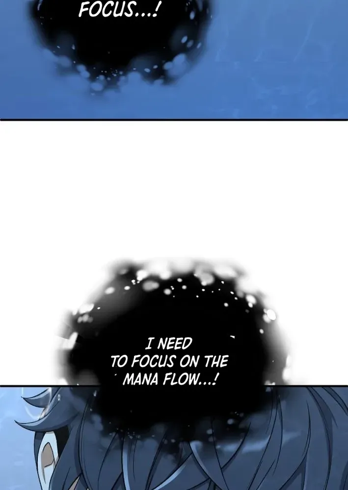 Rebirth of the Blood Demon: The Cursed Tanker’s Trial Chapter 30 page 70 - 