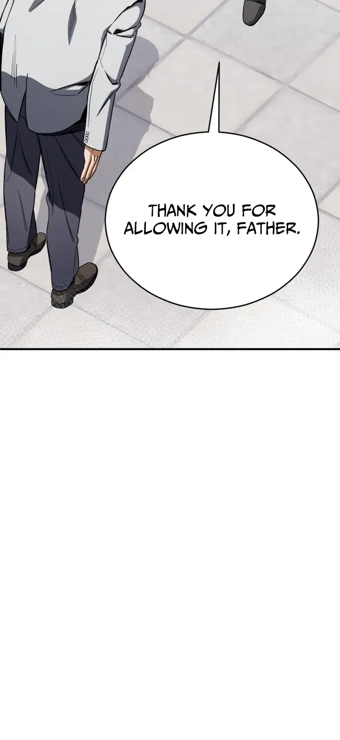 Rebirth of the Blood Demon: The Cursed Tanker’s Trial Chapter 31 page 65 - 