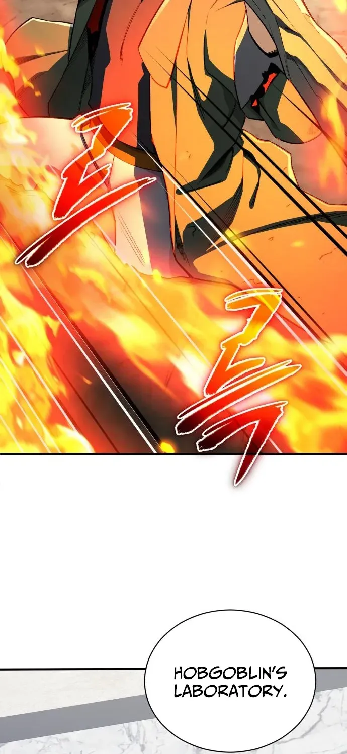 Rebirth of the Blood Demon: The Cursed Tanker’s Trial Chapter 31 page 75 - 