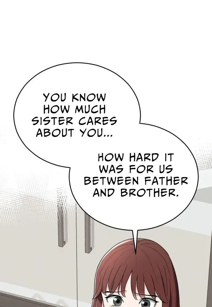 Rebirth of the Blood Demon: The Cursed Tanker’s Trial Chapter 32 page 35 - 