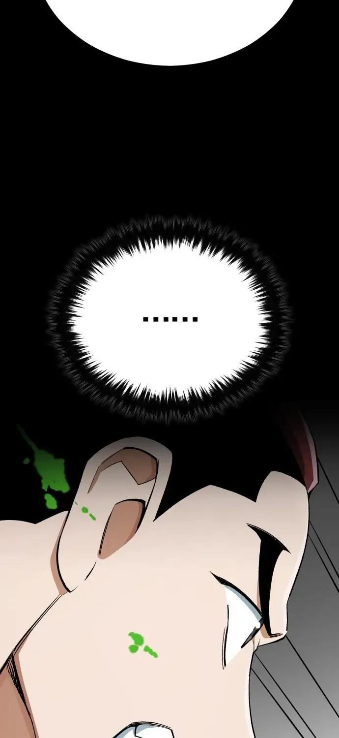 Rebirth of the Blood Demon: The Cursed Tanker’s Trial Chapter 32 page 45 - 