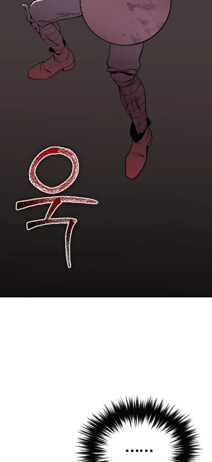 Rebirth of the Blood Demon: The Cursed Tanker’s Trial Chapter 32 page 67 - 