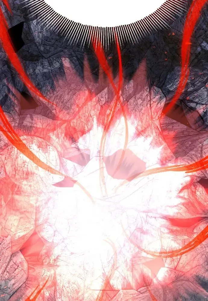 Rebirth of the Blood Demon: The Cursed Tanker’s Trial Chapter 33 page 42 - 