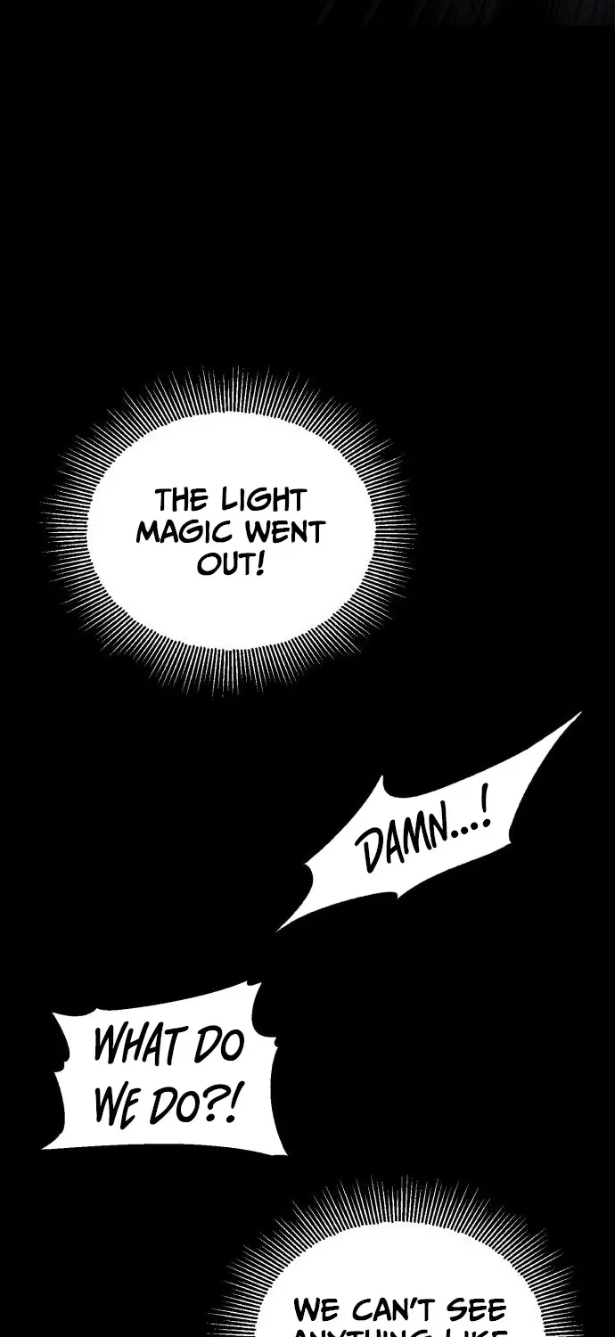 Rebirth of the Blood Demon: The Cursed Tanker’s Trial Chapter 33 page 94 - 