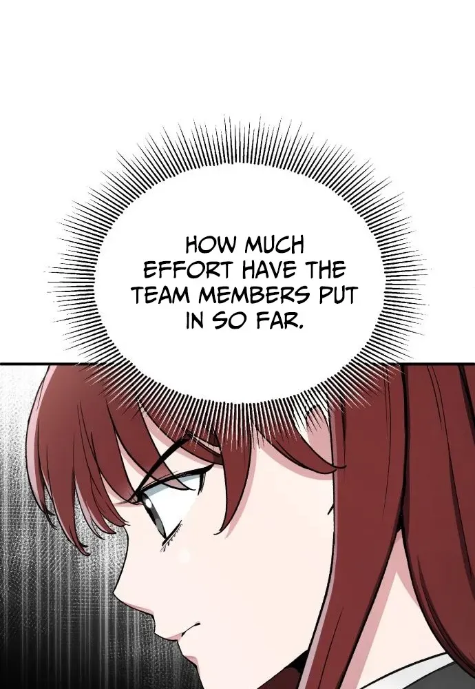 Rebirth of the Blood Demon: The Cursed Tanker’s Trial Chapter 34 page 28 - 