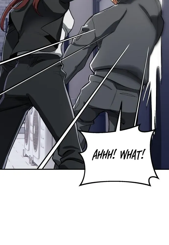Rebirth of the Blood Demon: The Cursed Tanker’s Trial Chapter 34 page 49 - 