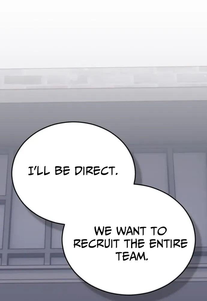 Rebirth of the Blood Demon: The Cursed Tanker’s Trial Chapter 35 page 105 - 