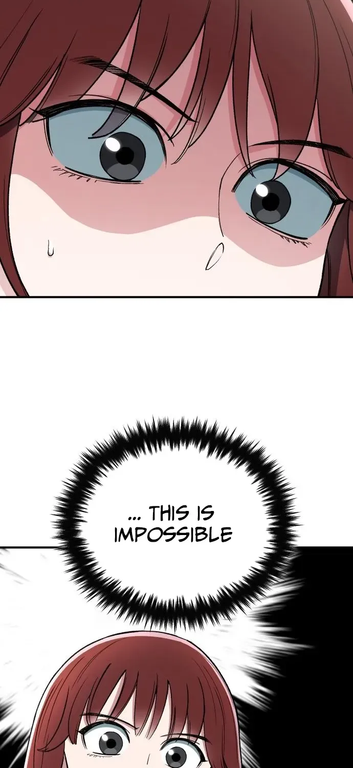 Rebirth of the Blood Demon: The Cursed Tanker’s Trial Chapter 35 page 74 - 