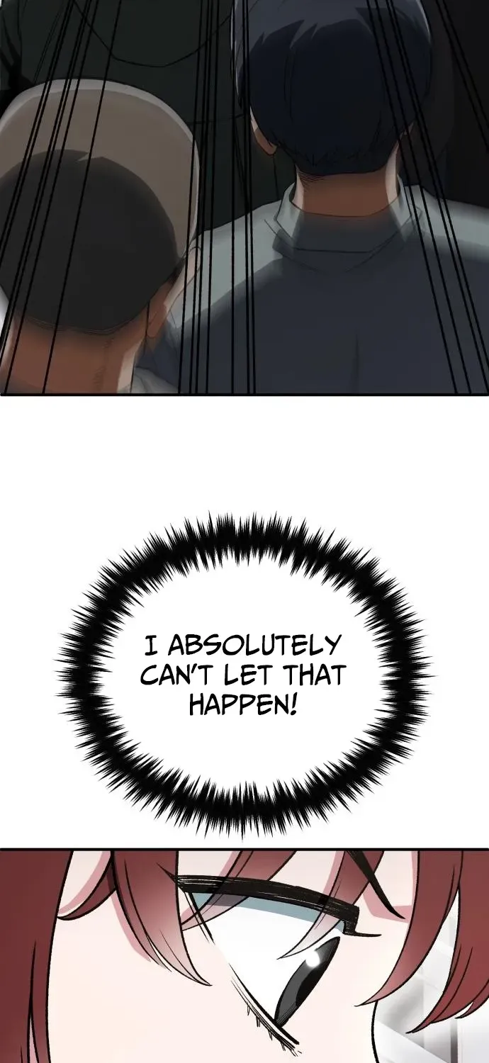 Rebirth of the Blood Demon: The Cursed Tanker’s Trial Chapter 35 page 83 - 