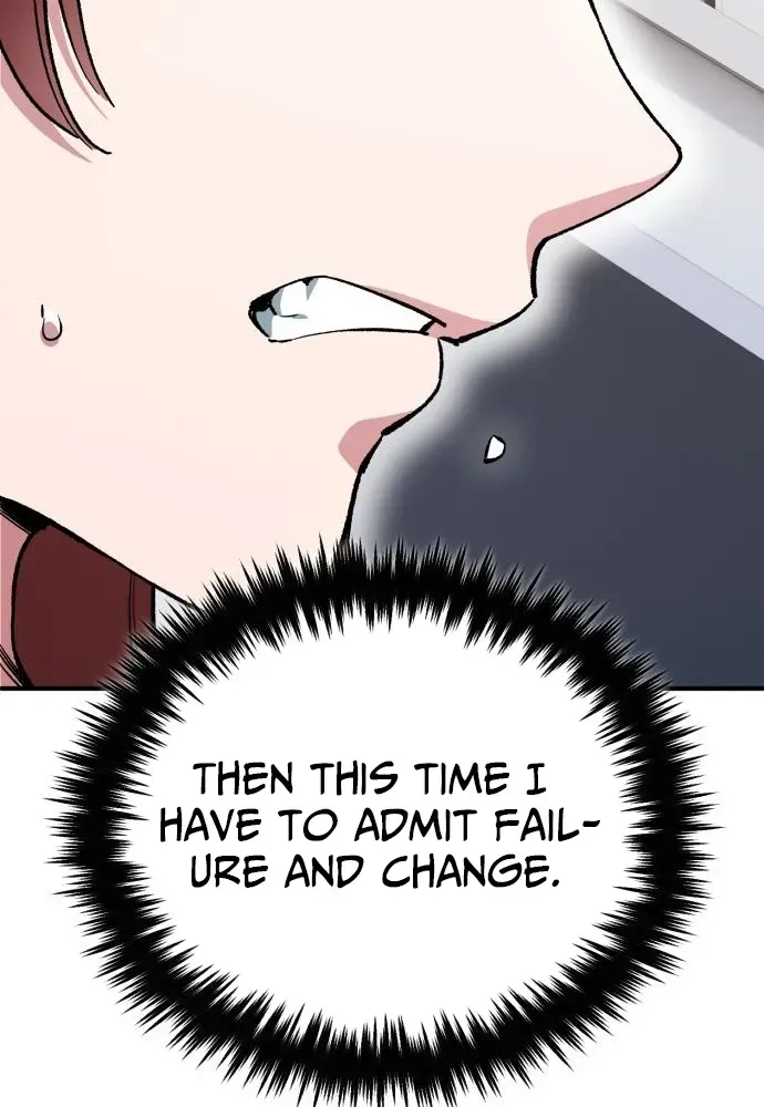 Rebirth of the Blood Demon: The Cursed Tanker’s Trial Chapter 35 page 84 - 