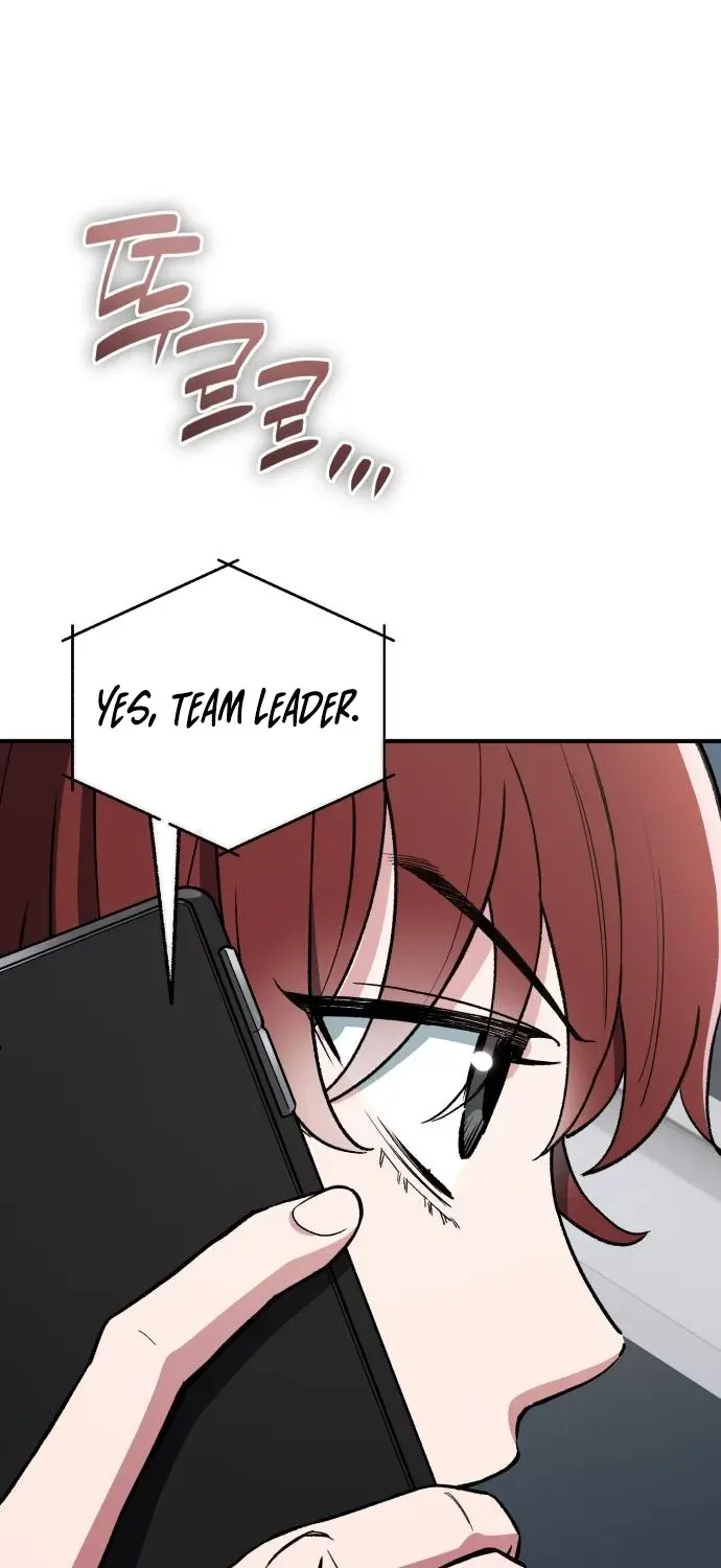 Rebirth of the Blood Demon: The Cursed Tanker’s Trial Chapter 35 page 88 - 