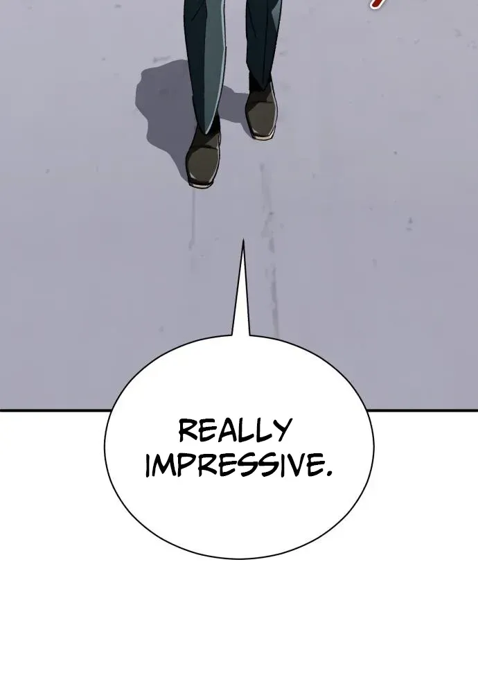 Rebirth of the Blood Demon: The Cursed Tanker’s Trial Chapter 35 page 98 - 