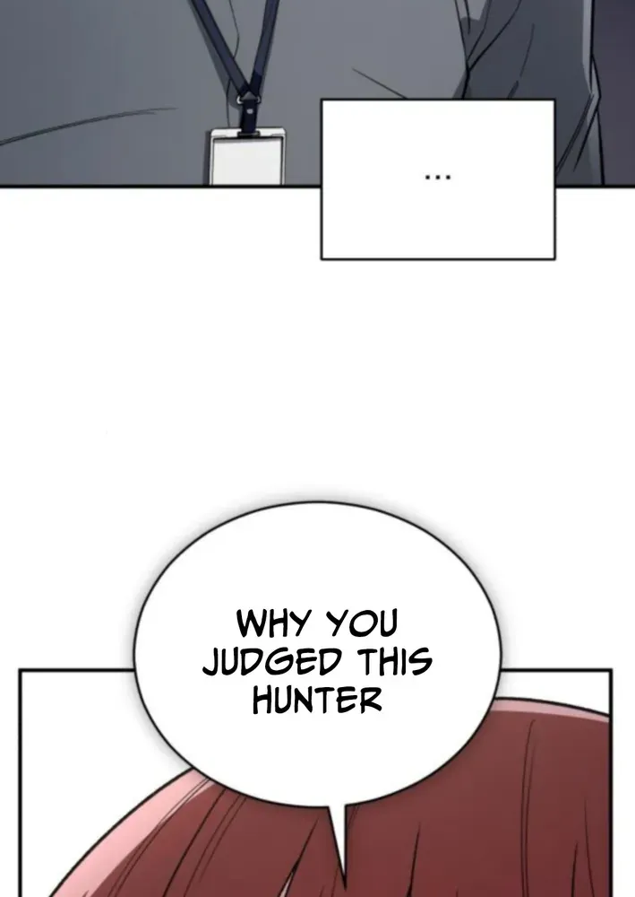 Rebirth of the Blood Demon: The Cursed Tanker’s Trial Chapter 36 page 77 - 