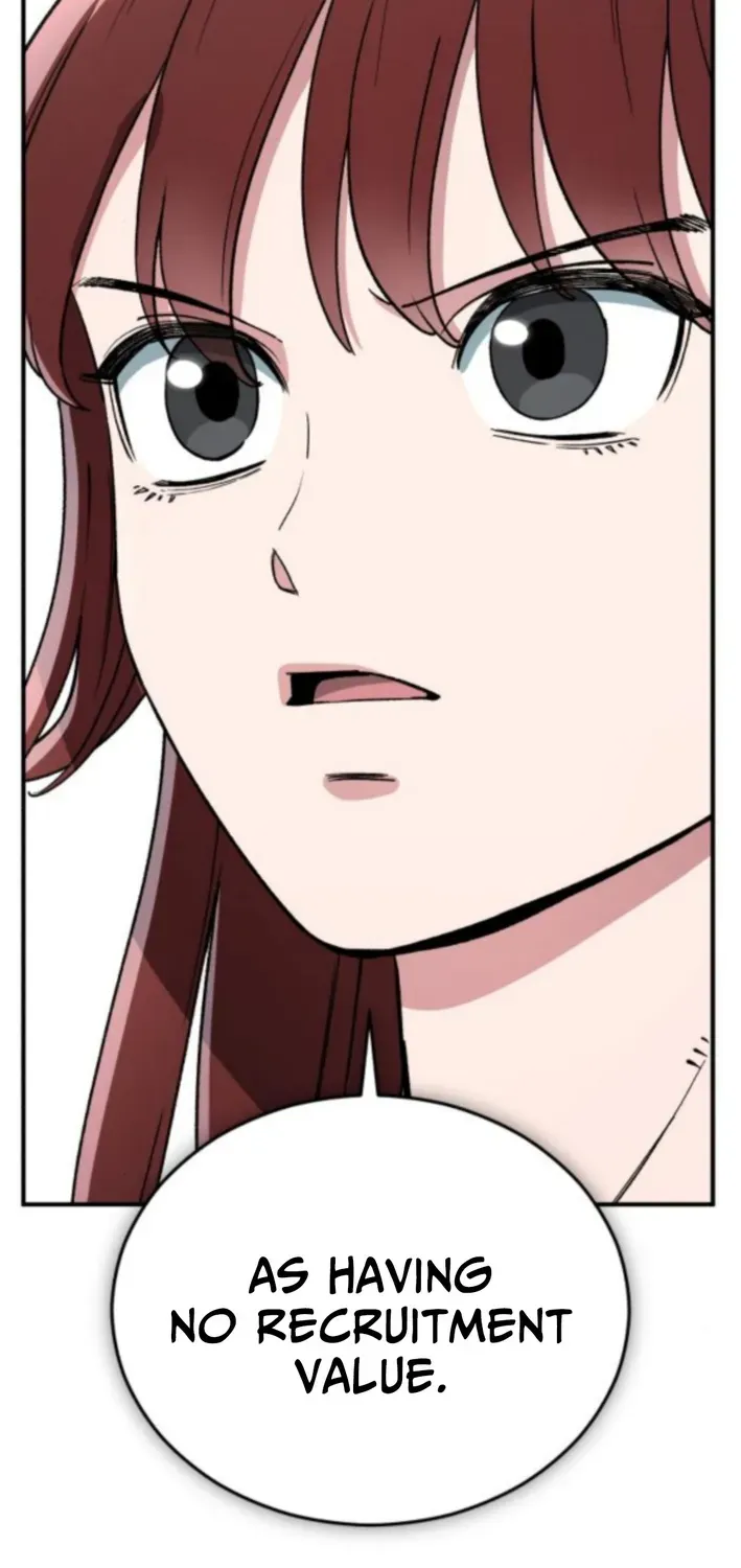 Rebirth of the Blood Demon: The Cursed Tanker’s Trial Chapter 36 page 78 - 