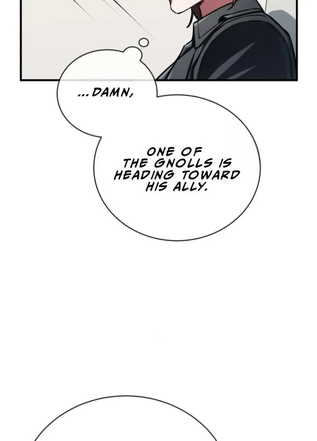 Rebirth of the Blood Demon: The Cursed Tanker’s Trial Chapter 4 page 102 - 