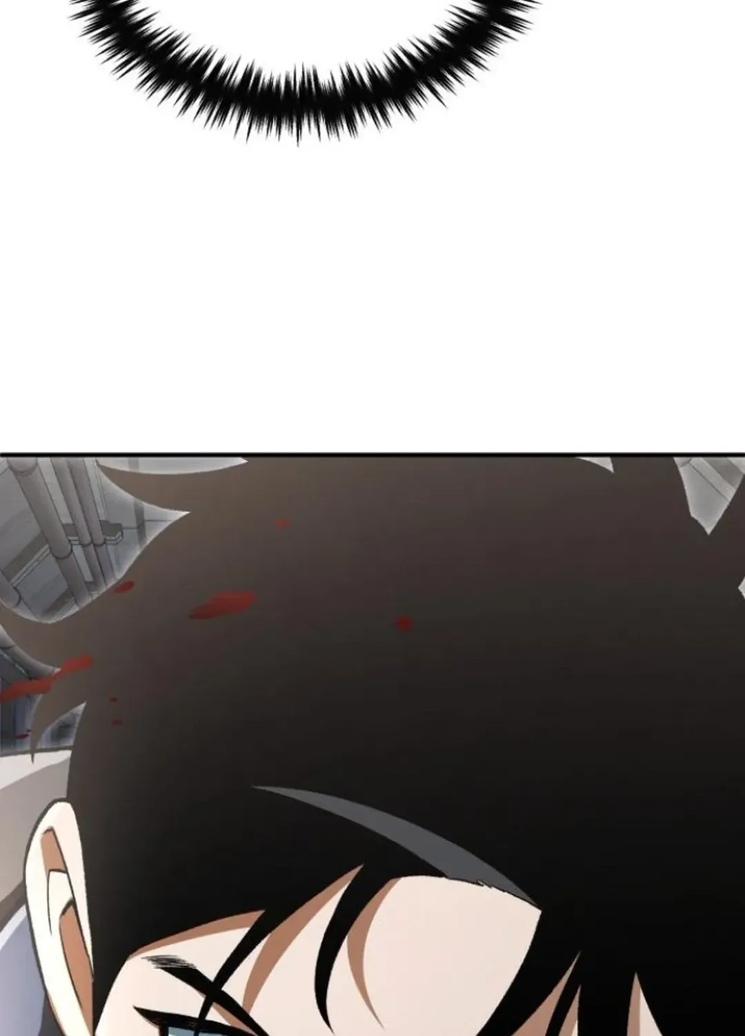 Rebirth of the Blood Demon: The Cursed Tanker’s Trial Chapter 4 page 126 - 