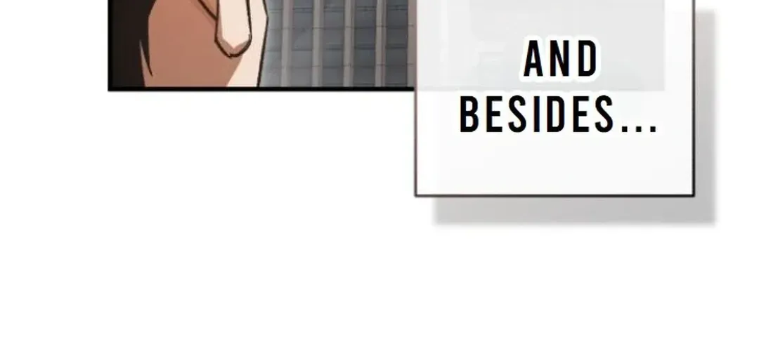 Rebirth of the Blood Demon: The Cursed Tanker’s Trial Chapter 4 page 29 - 