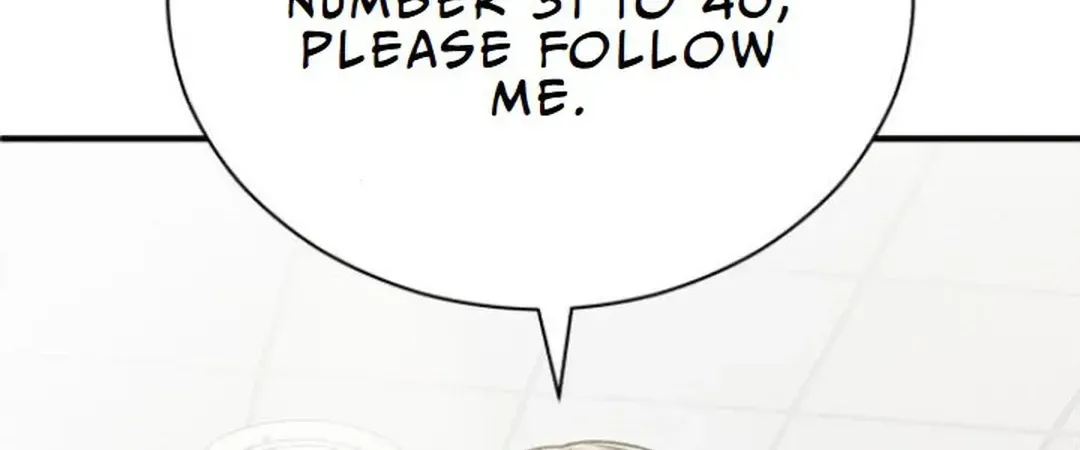 Rebirth of the Blood Demon: The Cursed Tanker’s Trial Chapter 4 page 39 - 