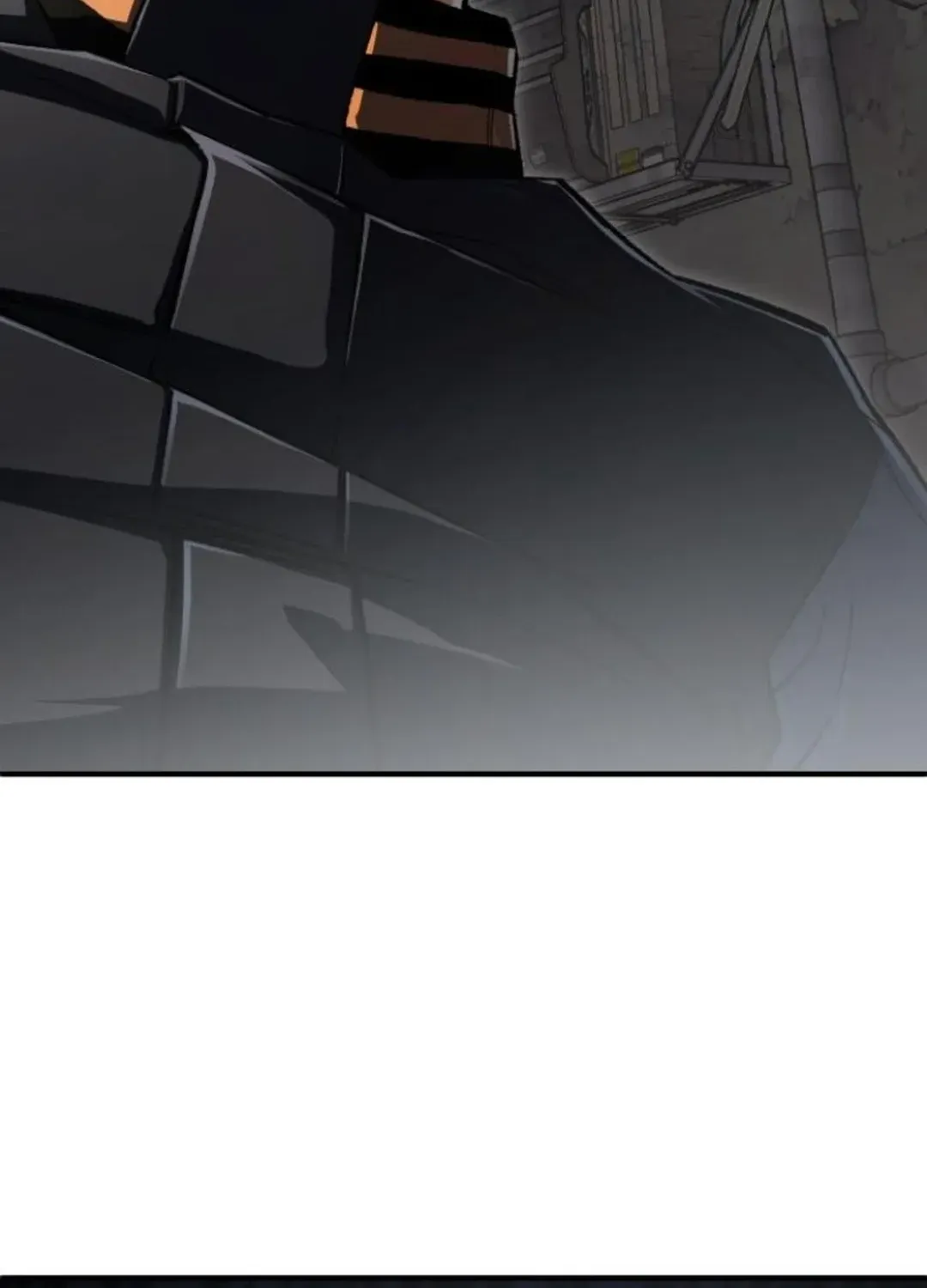 Rebirth of the Blood Demon: The Cursed Tanker’s Trial Chapter 4 page 5 - 