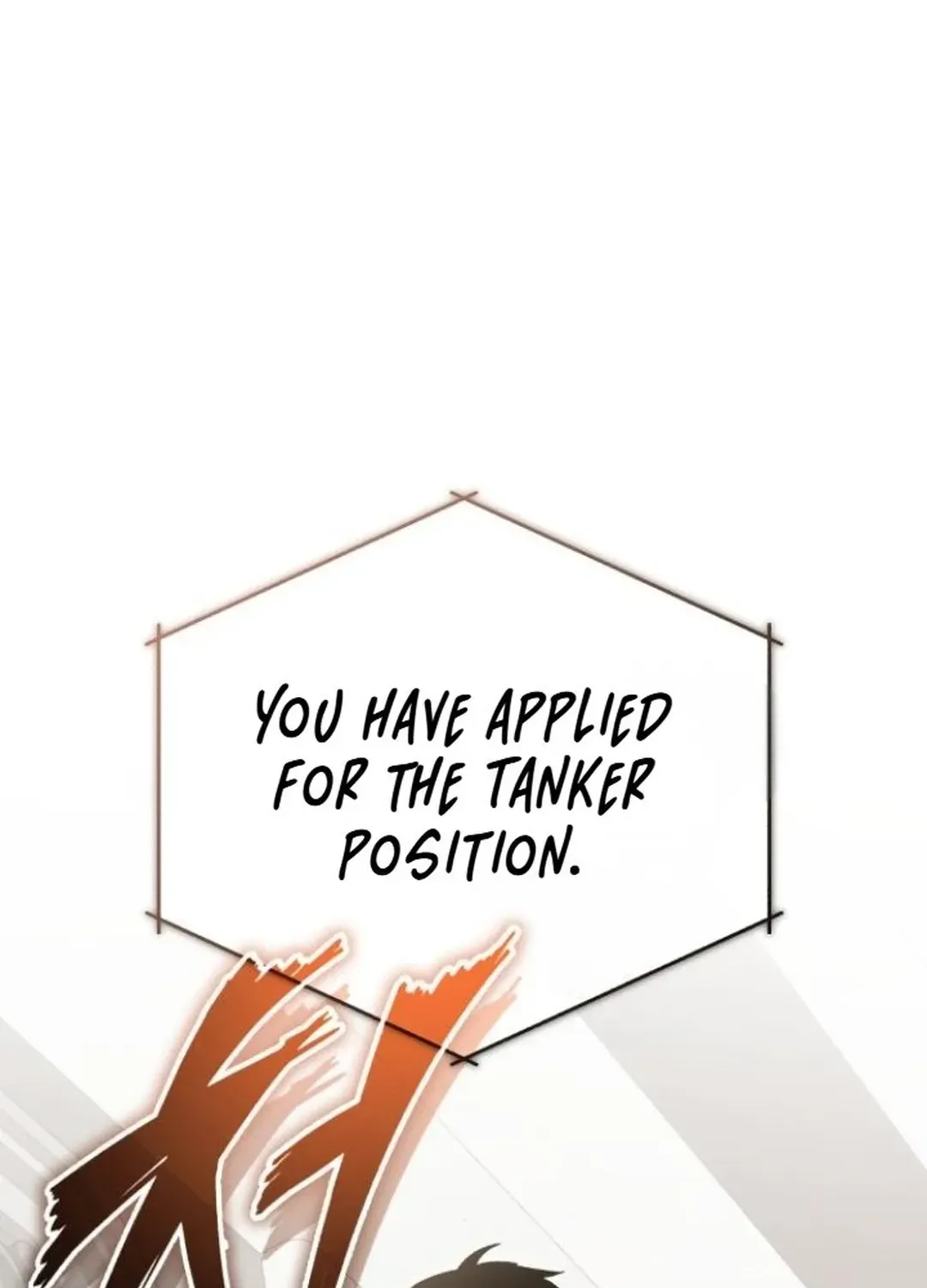 Rebirth of the Blood Demon: The Cursed Tanker’s Trial Chapter 4 page 51 - 