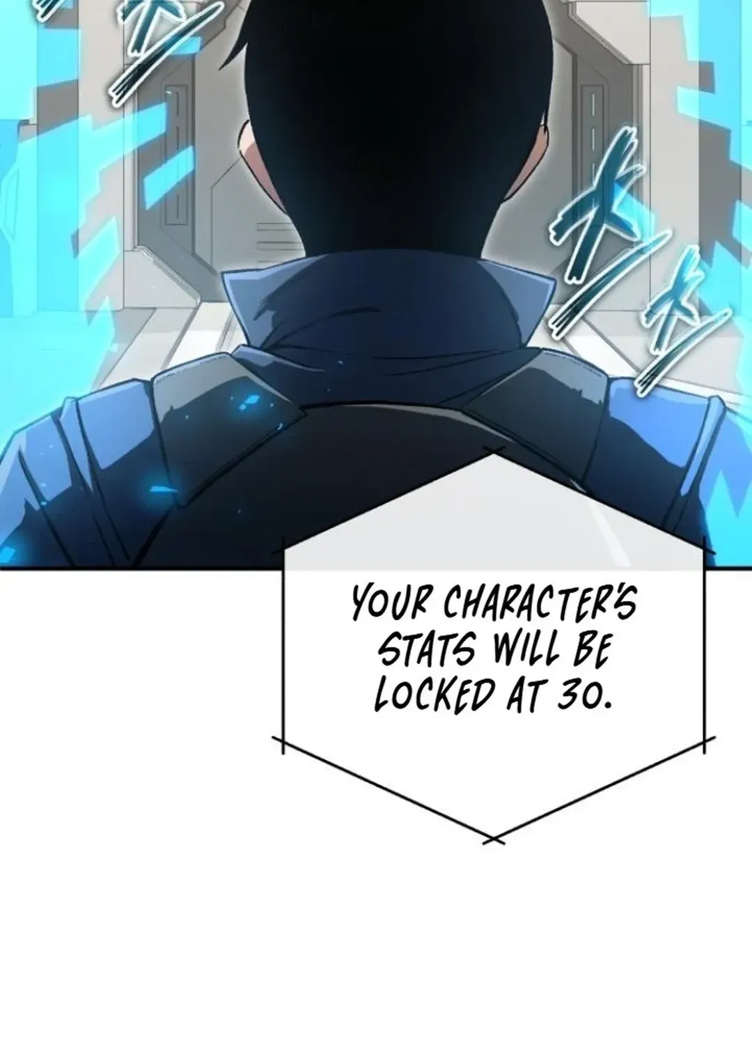 Rebirth of the Blood Demon: The Cursed Tanker’s Trial Chapter 4 page 56 - 